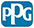 PPG Seigneurie
