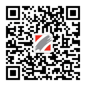 京东二维码